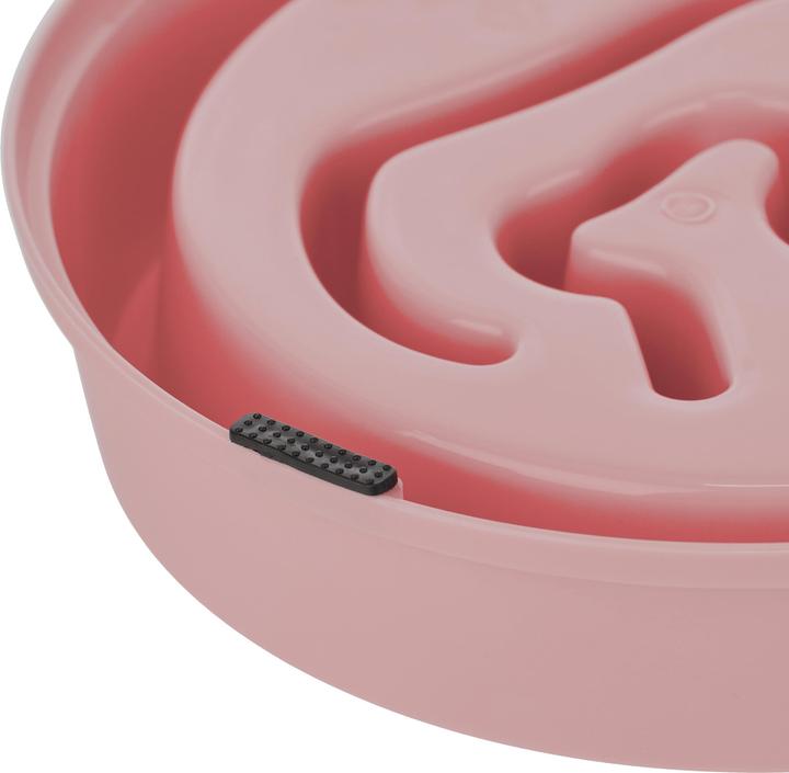 Actual product image Relaxdays Anti-snagging bowl (0.65 l)