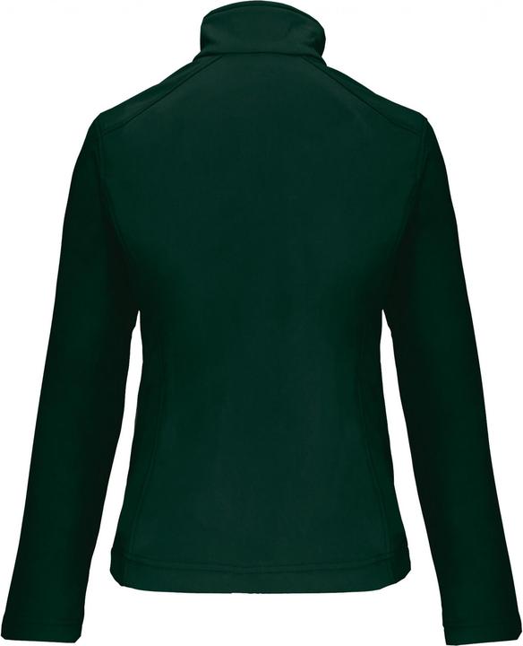 Produktbild Kariban Softshell (4XL)