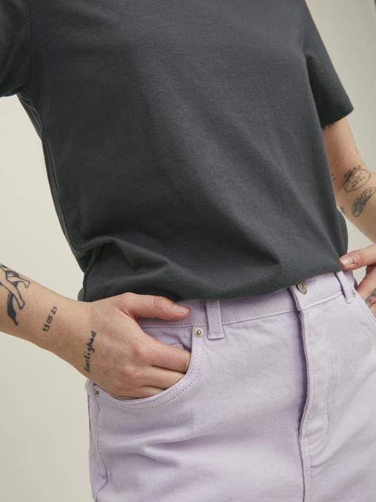 Actual product image Jack & Jones Basic (M)