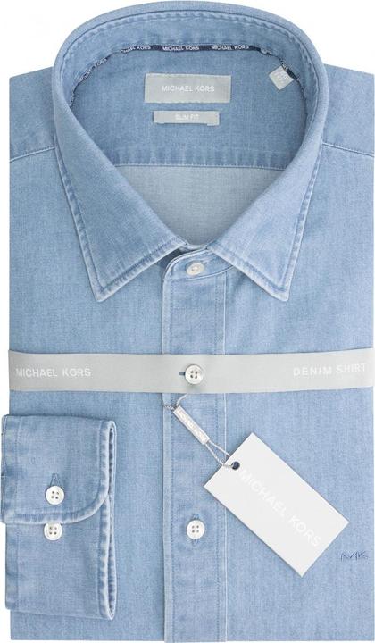 Produktbild Michael Kors hemd (41)