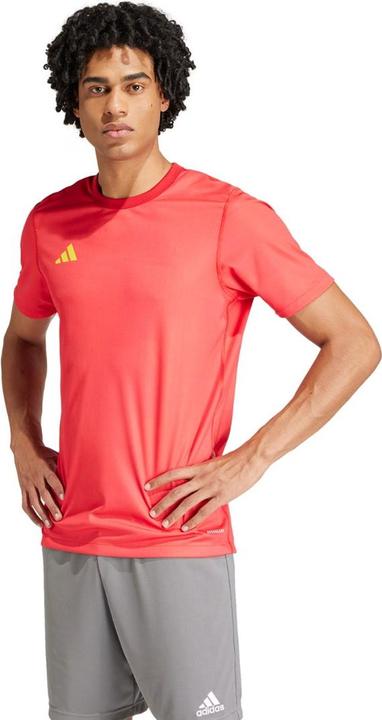 Immagine prodotto adidas CAMICIA REV 24 (M)