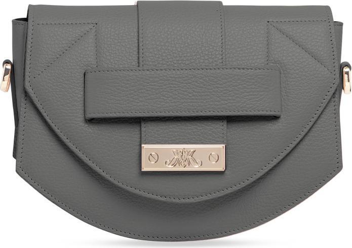 Image du produit Kilesa Sac à bandoulière ICON large - Couleur Grigio