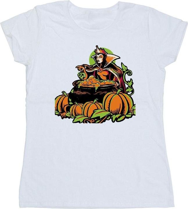 Disney TShirt Halloween (XL)