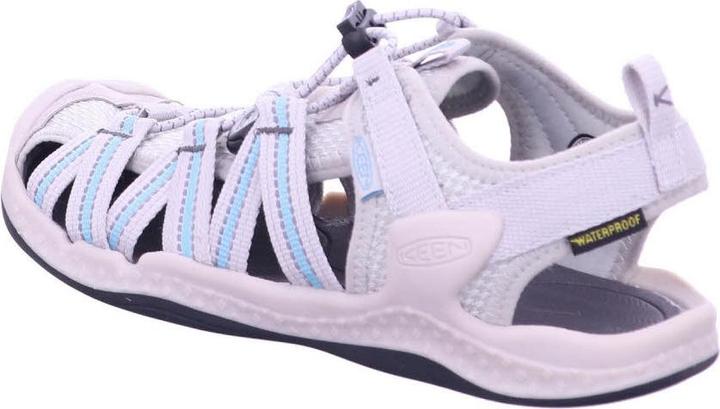 Actual product image Keen W Drift Creek H2 (40)