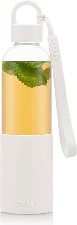 Immagine prodotto Bodum Bottiglia d'acqua (0.50 l)