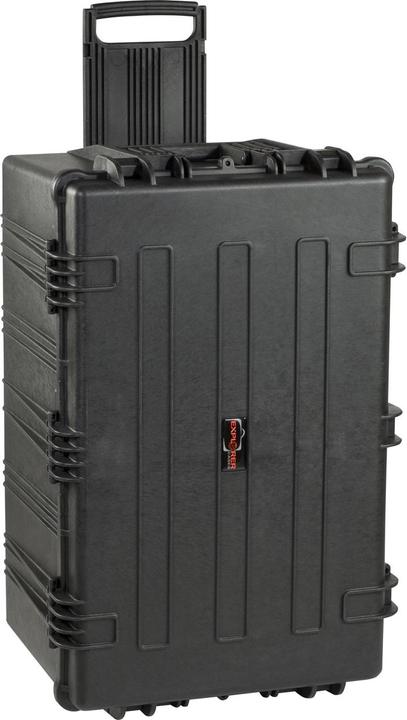 Produktbild Explorer Cases Spezialkoffer 77x49x42 cm Mod. 7641 WS (153.90 l)