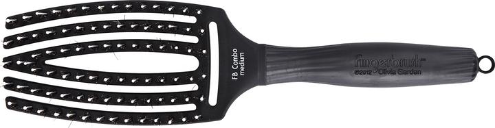 Image du produit Olivia Garden Combinaison de brosses à doigts