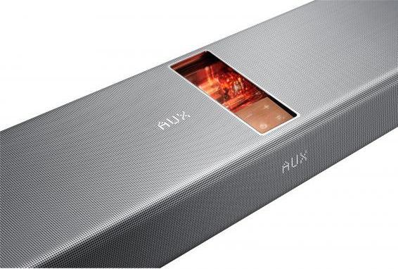 Produktbild Samsung Hw-F751 (310 W, 2.1 Kanal)