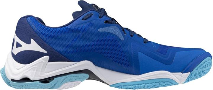 Produktbild Mizuno Wave Lightning Z8 (42.5)