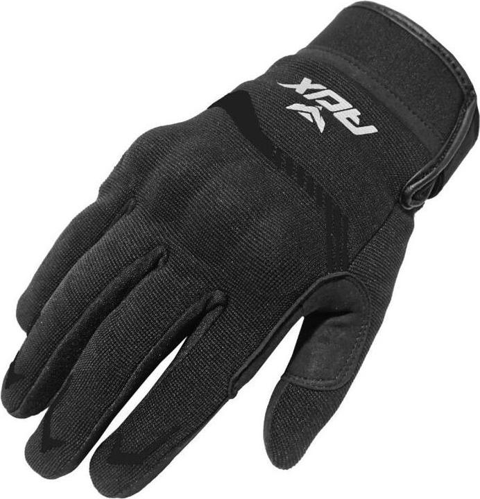 Image du produit ADX Vista (Hommes, XL)