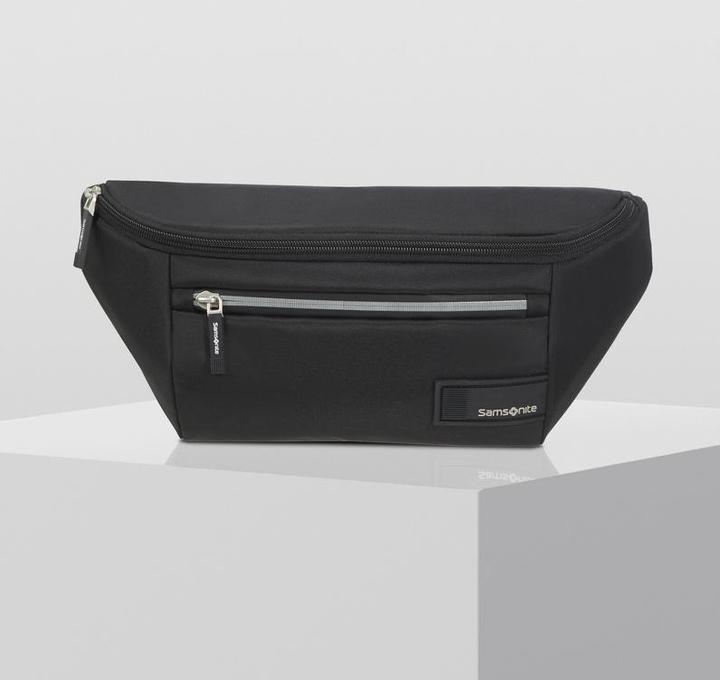 Immagine prodotto Samsonite Borsa da cintura LITEPOINT