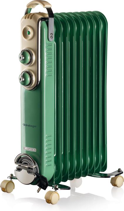 Ariete Vintage Linie (2000 W)