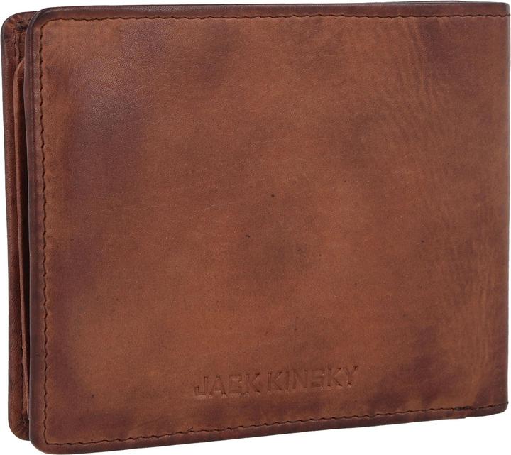 Image du produit Jack kinsky Scheintasche quer