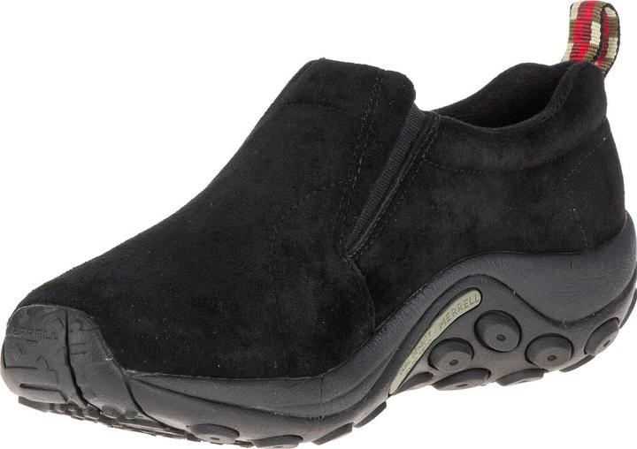 Immagine prodotto Merrell Jungle Moc Donna scarpe multifunzione (38)