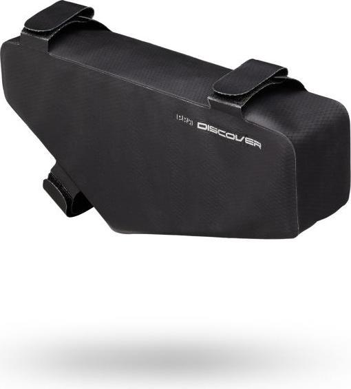 Productafbeelding PRO Grind Team S (2.70 l, Frametas)