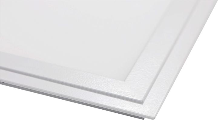 Image du produit Abalight SNAP-618618-49-840-O