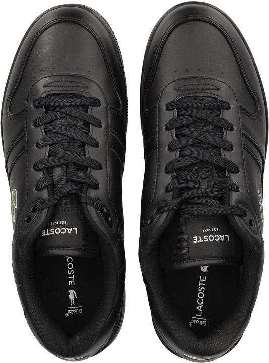 Image du produit Lacoste T-CLIP SET 224 2 SMA (42)