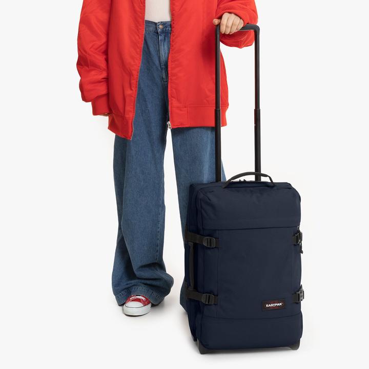 Produktbild Eastpak TranverzUltra (42 l, Handgepäck (bis 50l))