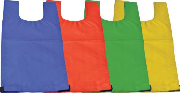 Sporti Messgewand aus Nylon