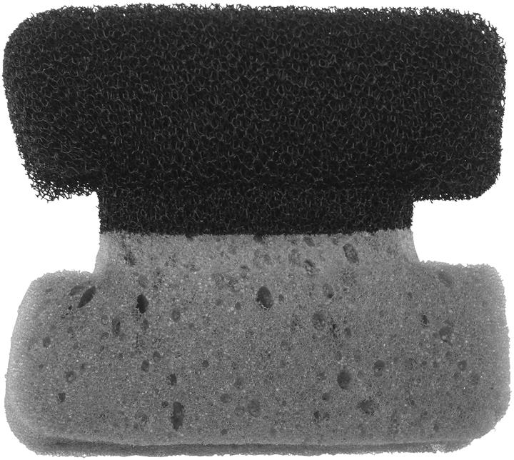 Image du produit WMF Éponges de rechange Brosse à bouteilles (2 pcs)
