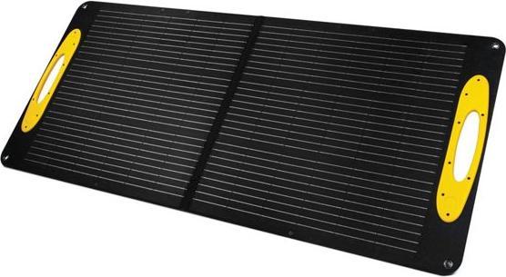 Aqiila Sunbird P21 - Foldable solar panel (21 W, 0.60 kg)
