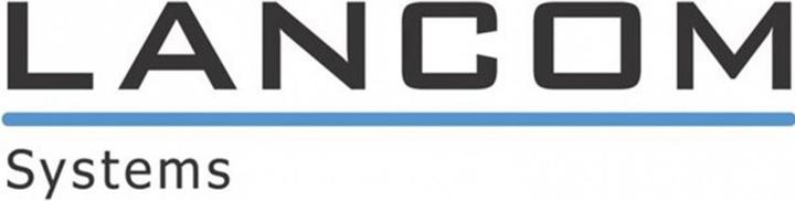Produktbild Lancom Systems Lancom Content Filter (10 User, 36 Monate)