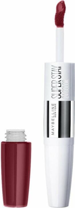 Image du produit Maybelline New York Séjour 24H (185 Poussière de rose)