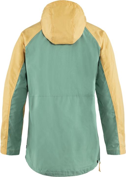 Immagine prodotto Fjällräven Vardag - 52119 (M)