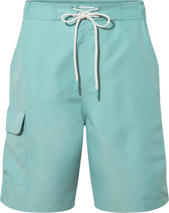 TOG24 Aslan Kurze Hose