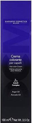 Image du produit Lisap DCM Diapason 9/0 blond clair (9/0 blond clair)