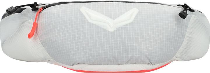 Produktbild Salewa Pedroc Hipbelt