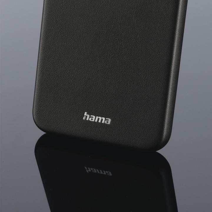 Immagine prodotto Hama Senso più fine (Samsung Galaxy S20+, Samsung Galaxy S20+ 5G)