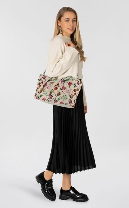 Actual product image Desigual Shopper Tasche 43 cm (19 l)