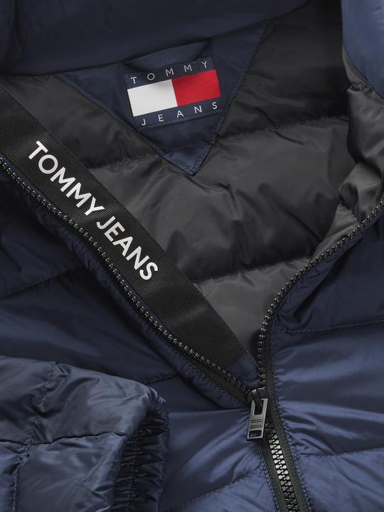Immagine prodotto Tommy Jeans Tjm Lt Down Jacket Ext (M)