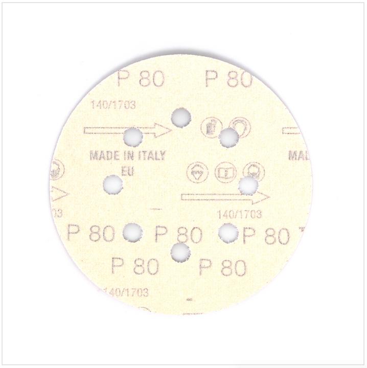 Actual product image Makita P-43555 (80)