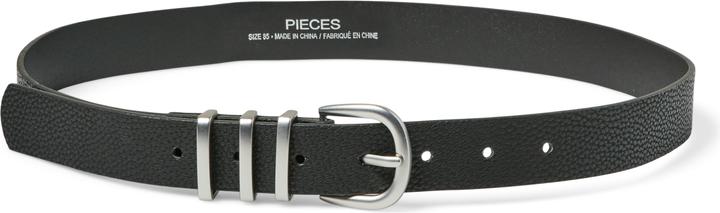 Pieces Pclea Jeans Belt Noos (80)