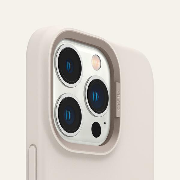 Image du produit Cyrill Diana (Apple iPhone 13 Pro Max)