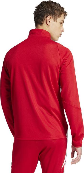 Actual product image adidas TIRO24 TRTOP (XL)