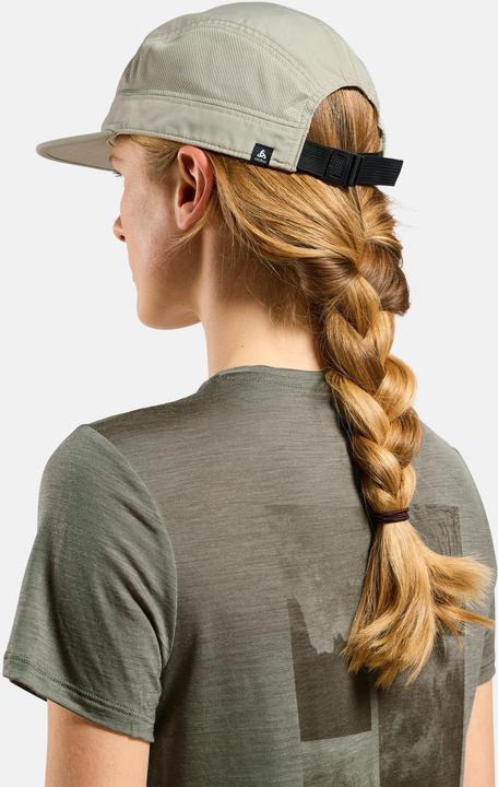 Actual product image Odlo Performance Light (L, XL)