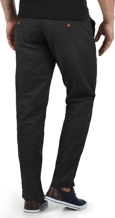 Actual product image Blend BHLanias 20711284ME (XL)