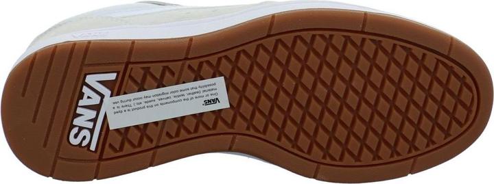Image du produit Vans Ryland (40)