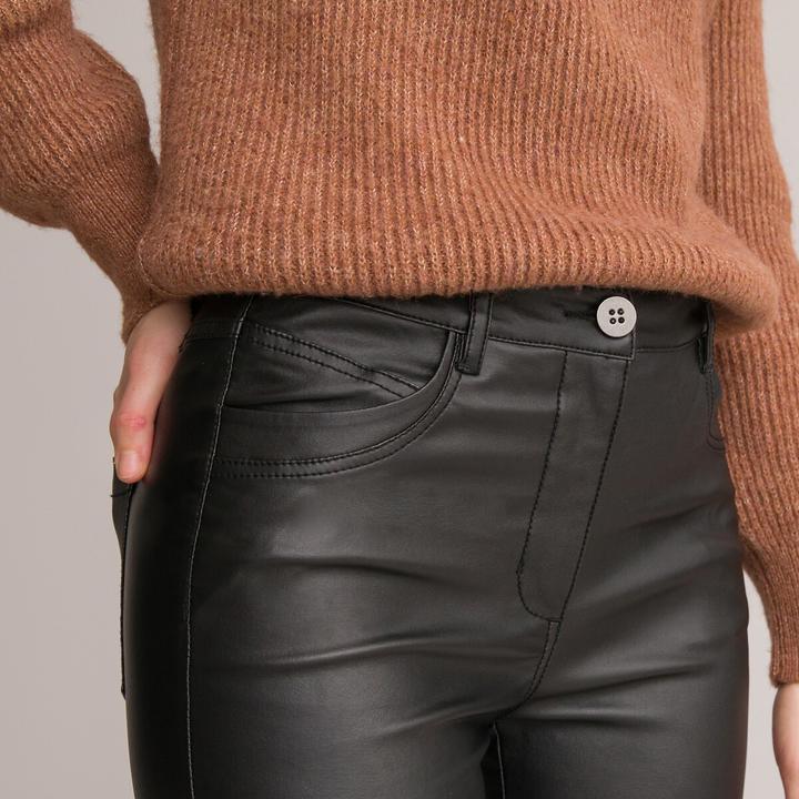 Produktbild Anne Weyburn Hose (40)