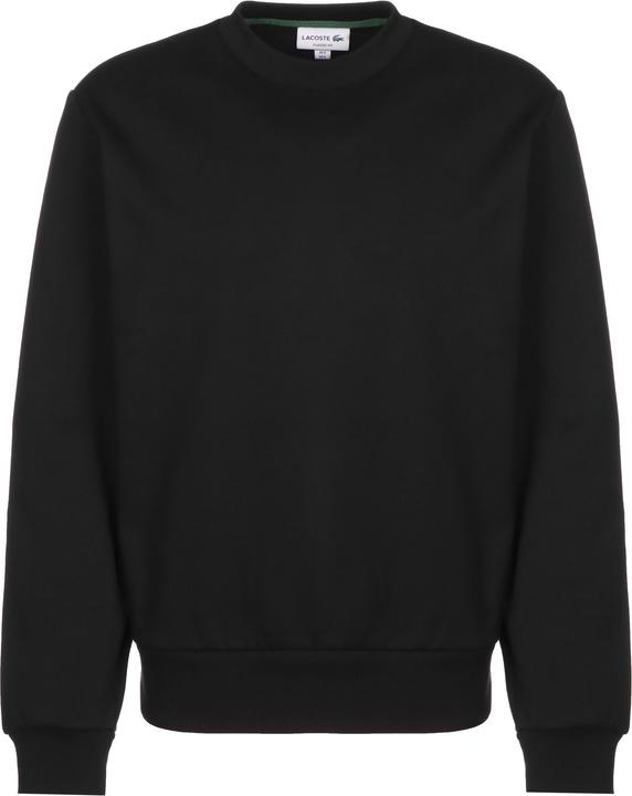 Lacoste Sweater Sportswear