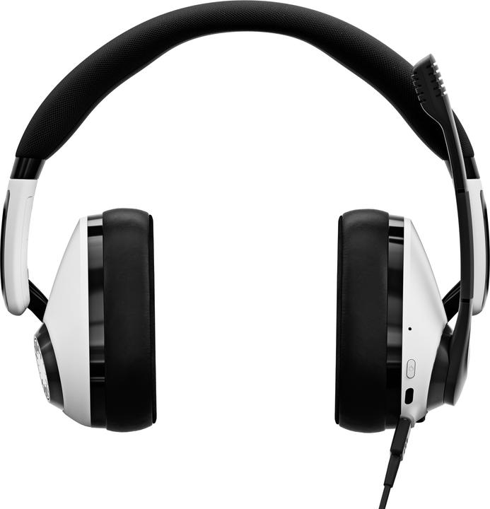 Immagine prodotto EPOS H3 HYBRID - Cuffia (Cablato, Senza fili)
