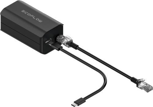 Actual product image EcoFlow Solar Angle Guide (Solar system mounting material)
