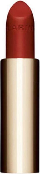 Produktbild Clarins Joli Rouge Velvet Recharge No 771