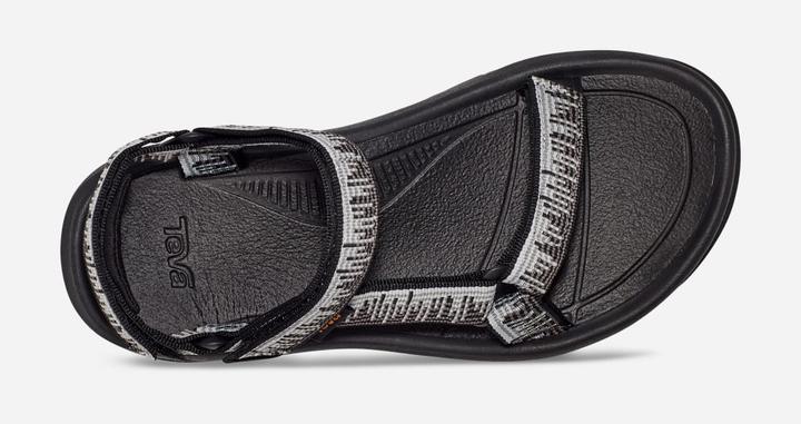 Produktbild Teva Hurricane XLT 2 (38)