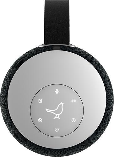 Produktbild Libratone Zipp Mini 2 (12 h, Akkubetrieb)