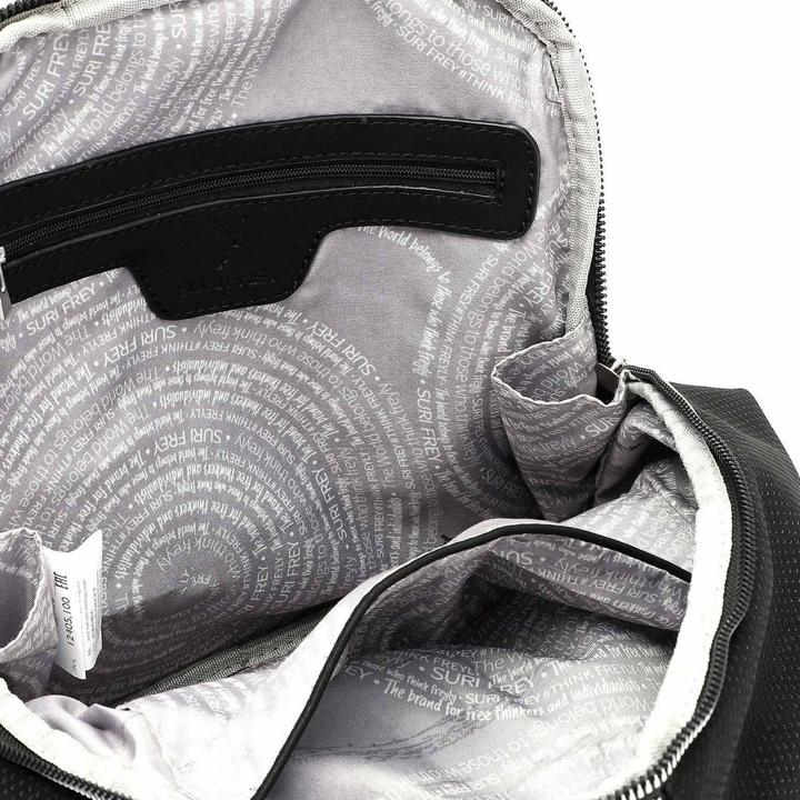 Produktbild Suri Frey Rucksack Romy (9.45 l)