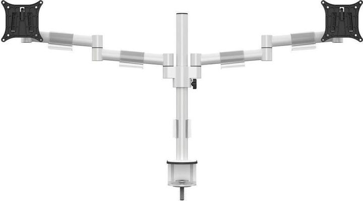 Actual product image Multibrackets M Deskmount (Table, 30")